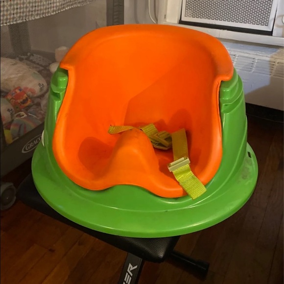 Toy - Picture 2 of 2